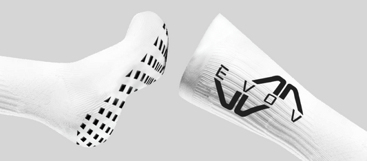 EVOV Original Grip Sock