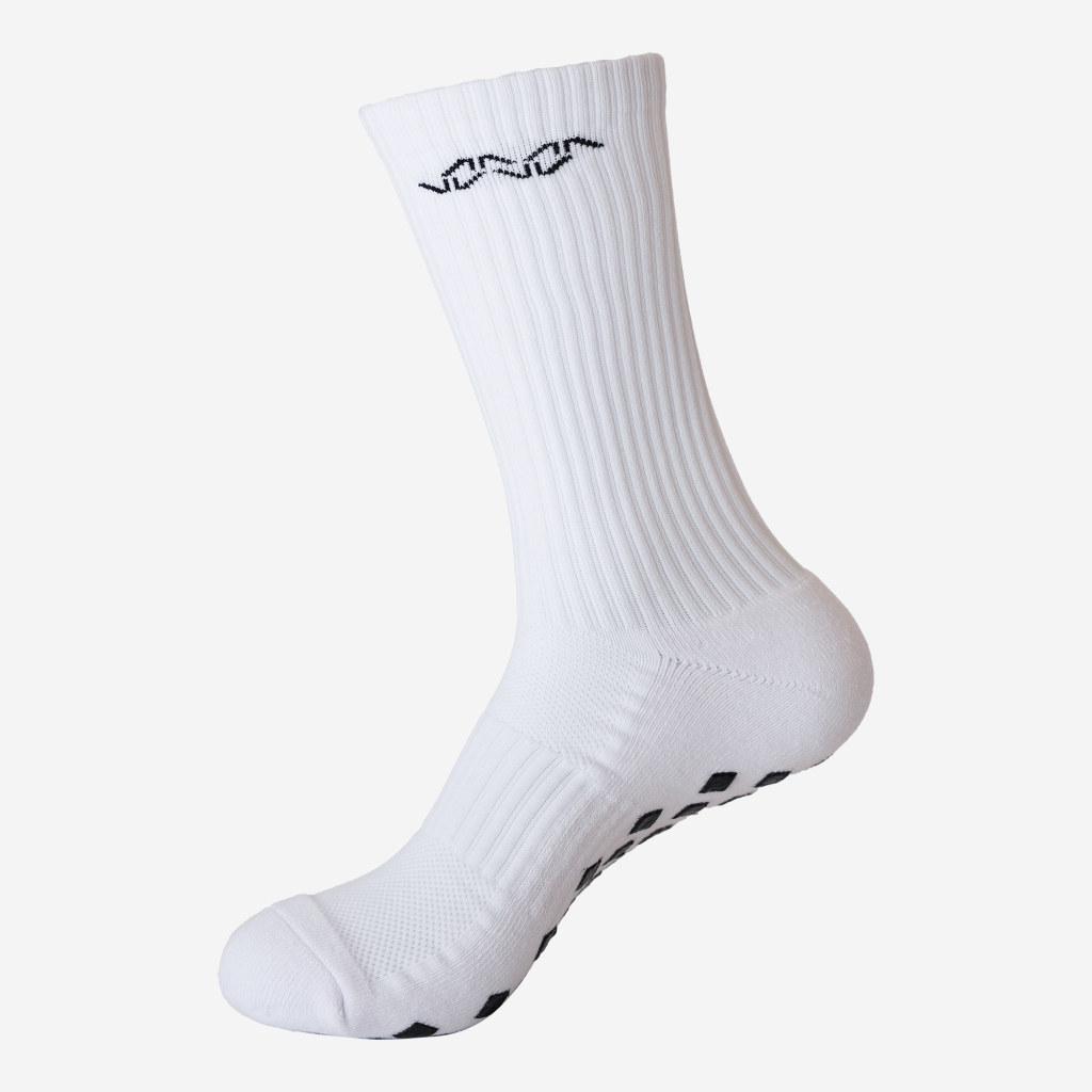 EVOV Original Grip Sock