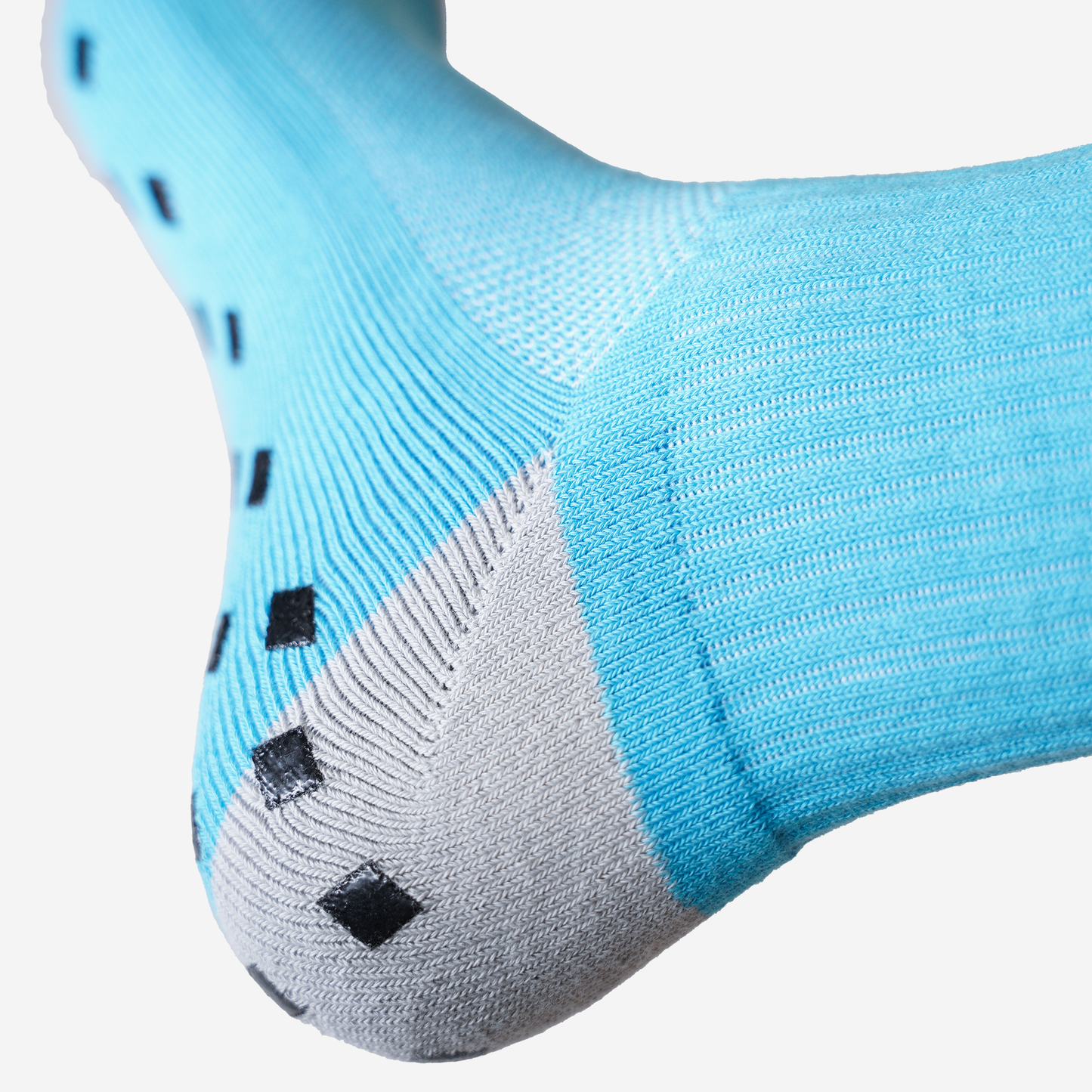 EVOV Physio Grip Socks