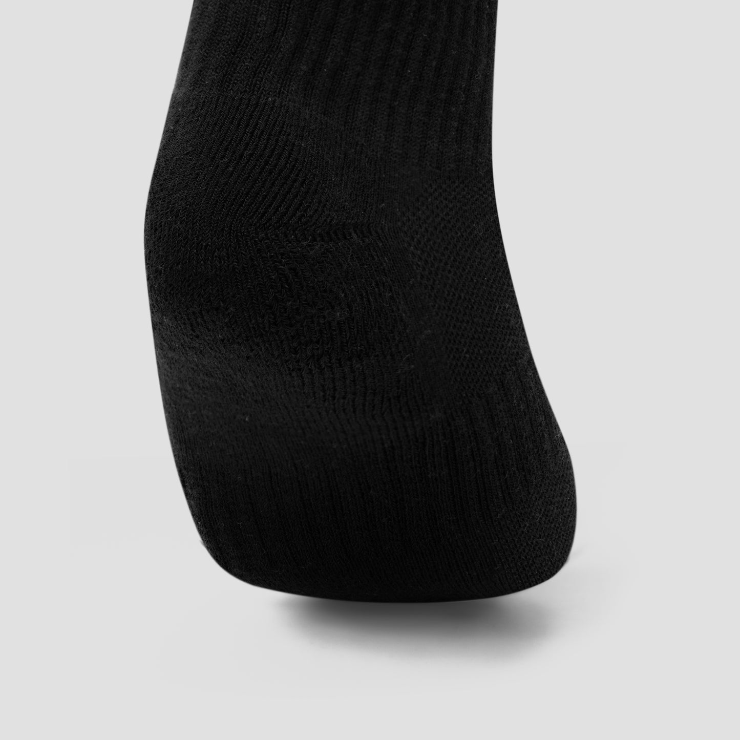 EVOV Footy Grip socks (Limited Edition)