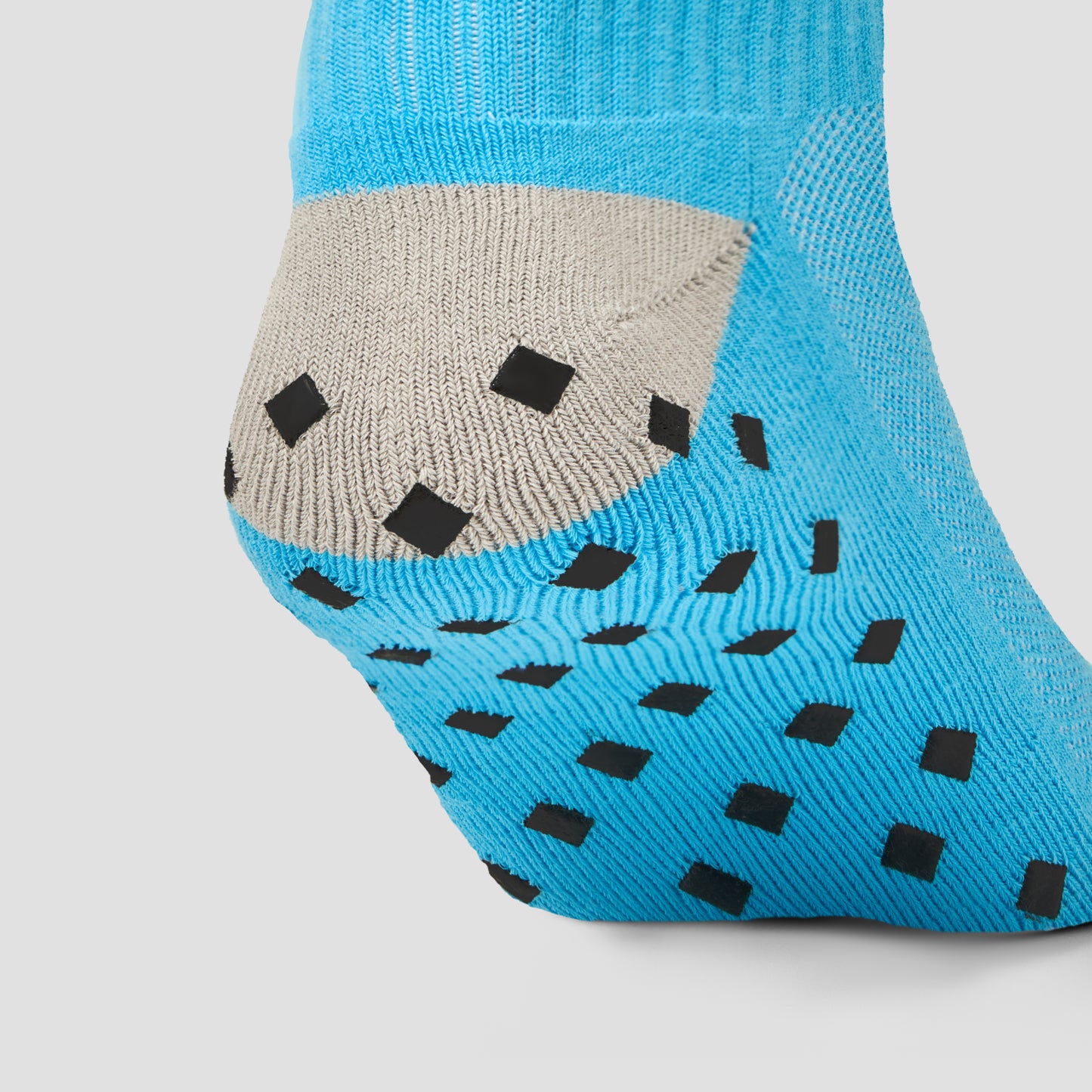 EVOV Physio Grip Socks
