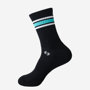 EVOV Footy Grip socks (Limited Edition)