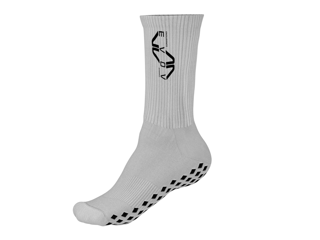 EVOV Original Grip Sock