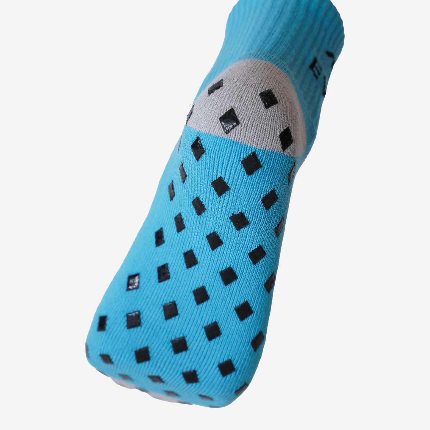 EVOV Physio Grip Socks