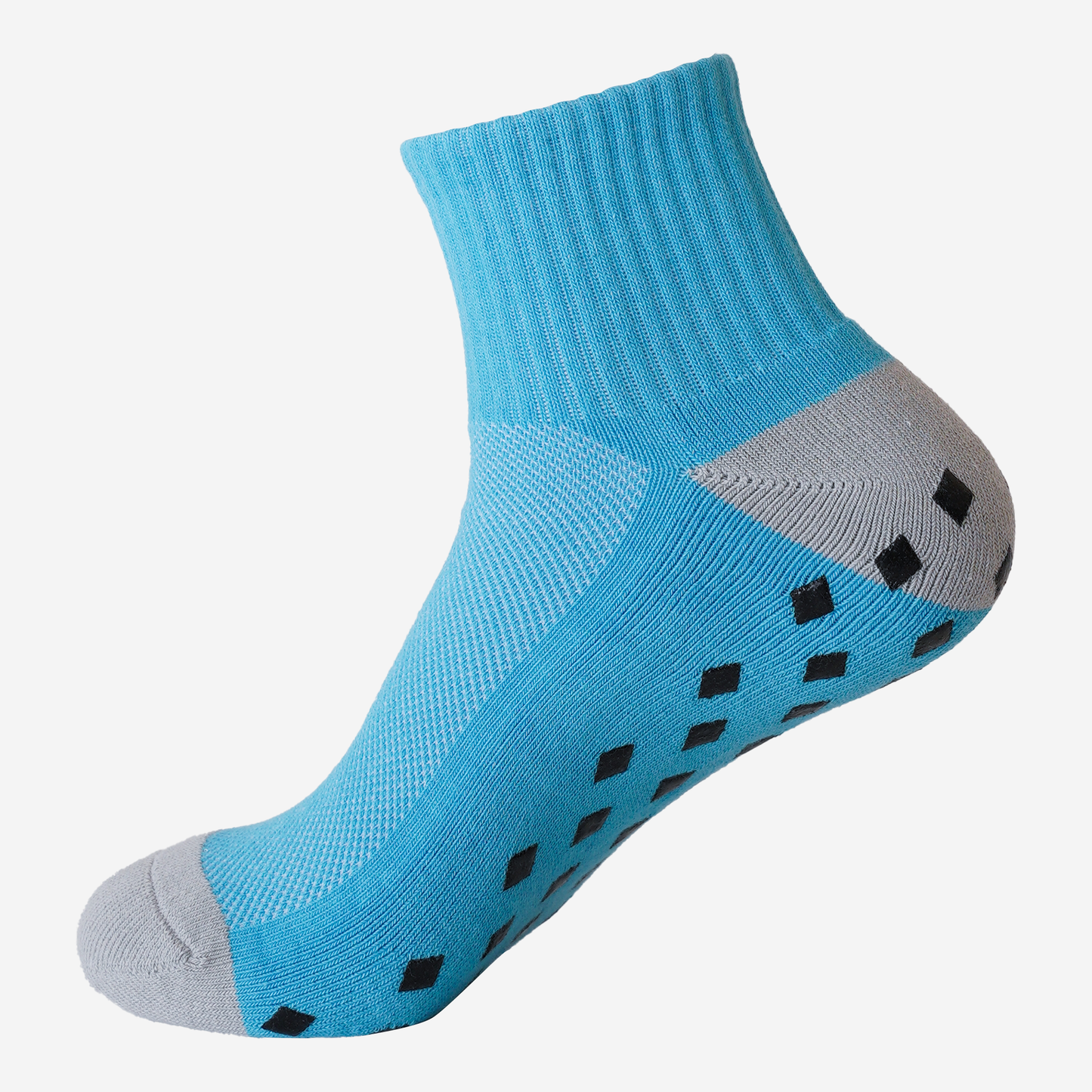 EVOV Physio Grip Socks