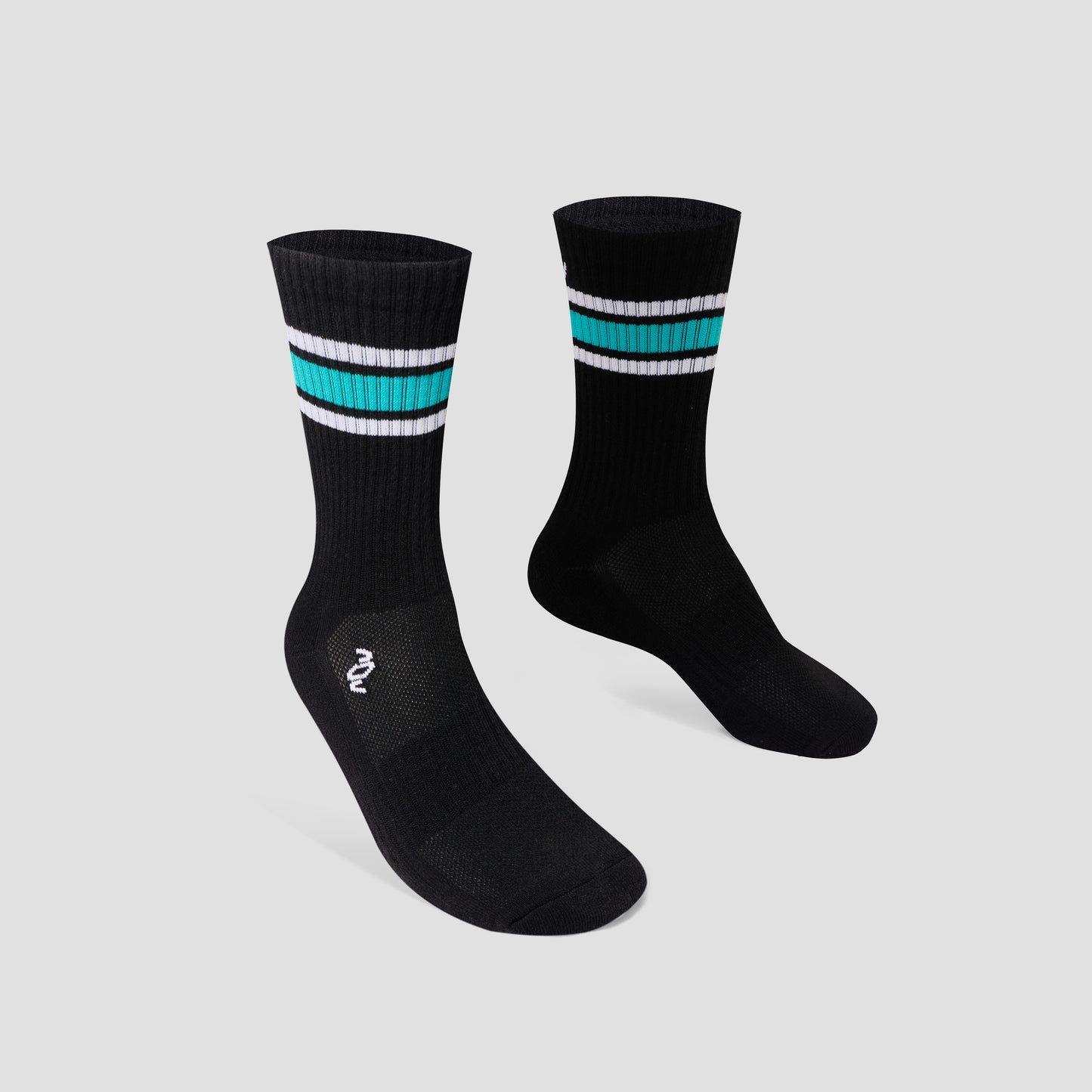 EVOV Footy Grip socks (Limited Edition)