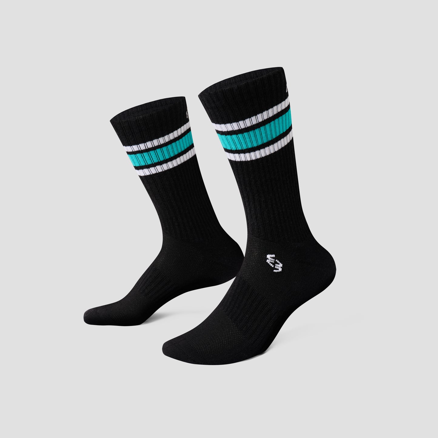 EVOV Footy Grip socks (Limited Edition)
