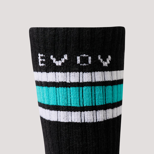 EVOV Footy Grip socks (Limited Edition)