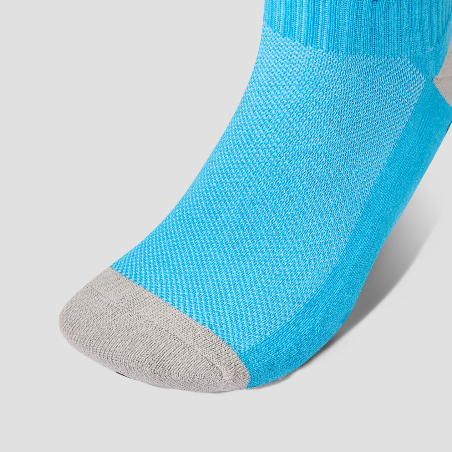 EVOV Physio Grip Socks