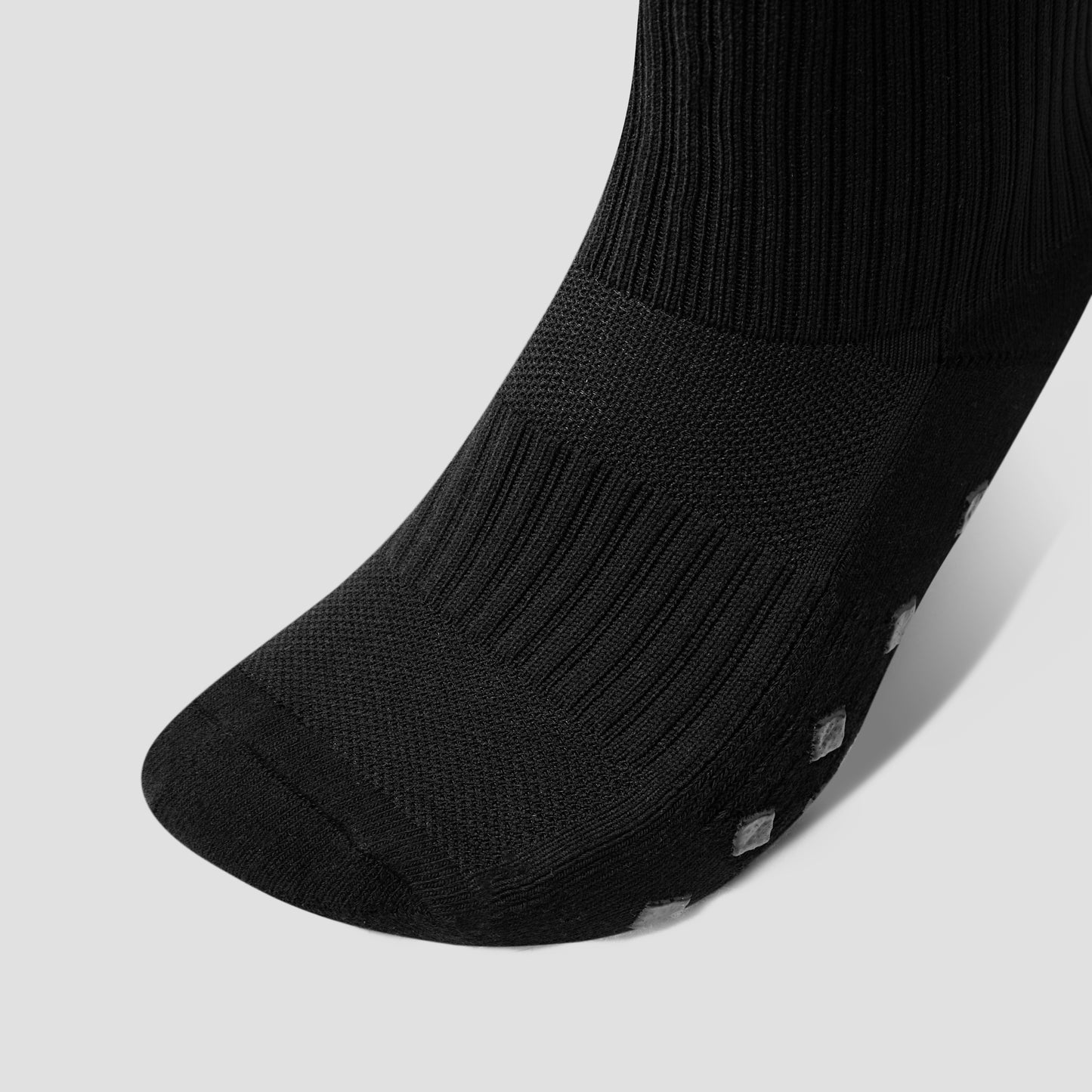 EVOV Footy Grip socks (Limited Edition)