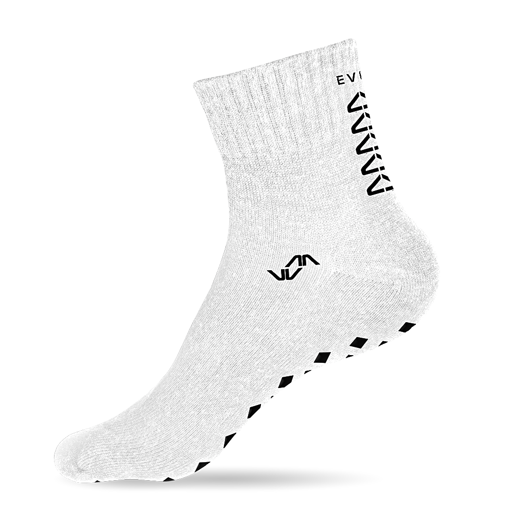 EVOV Ankle Sock