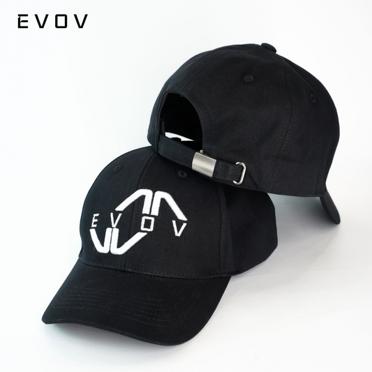 EVOV CAP