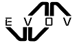 EVOV SPORTS