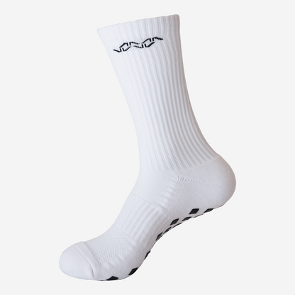 EVOV Original Grip Sock
