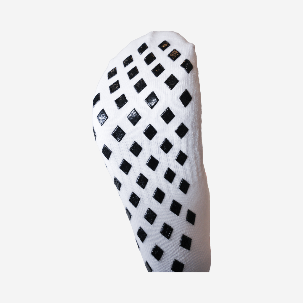 EVOV Original Grip Sock