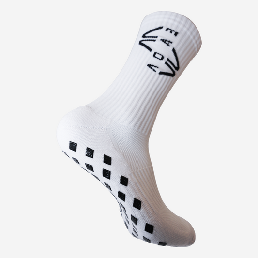 EVOV Original Grip Sock