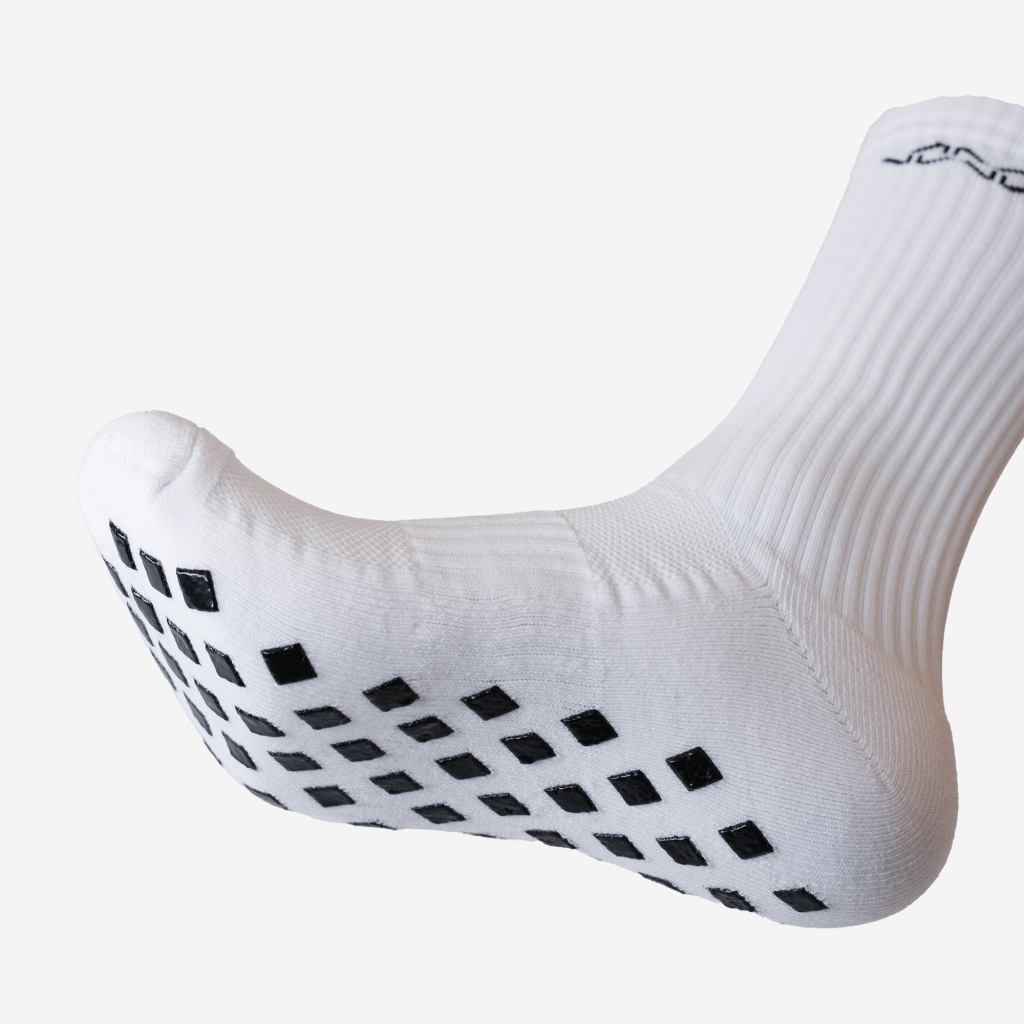 EVOV Original Grip Sock