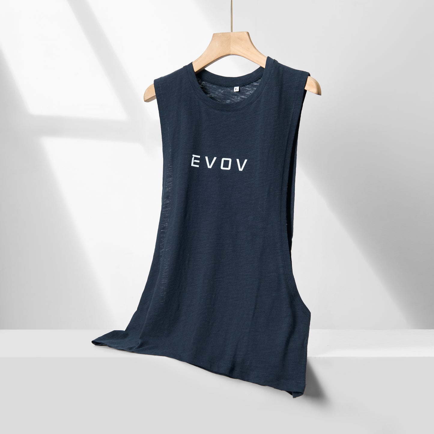 TEAM WEAR