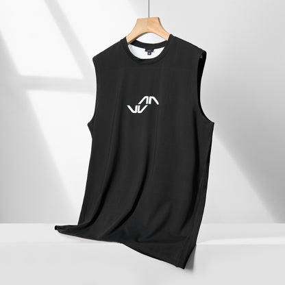 TEAM WEAR