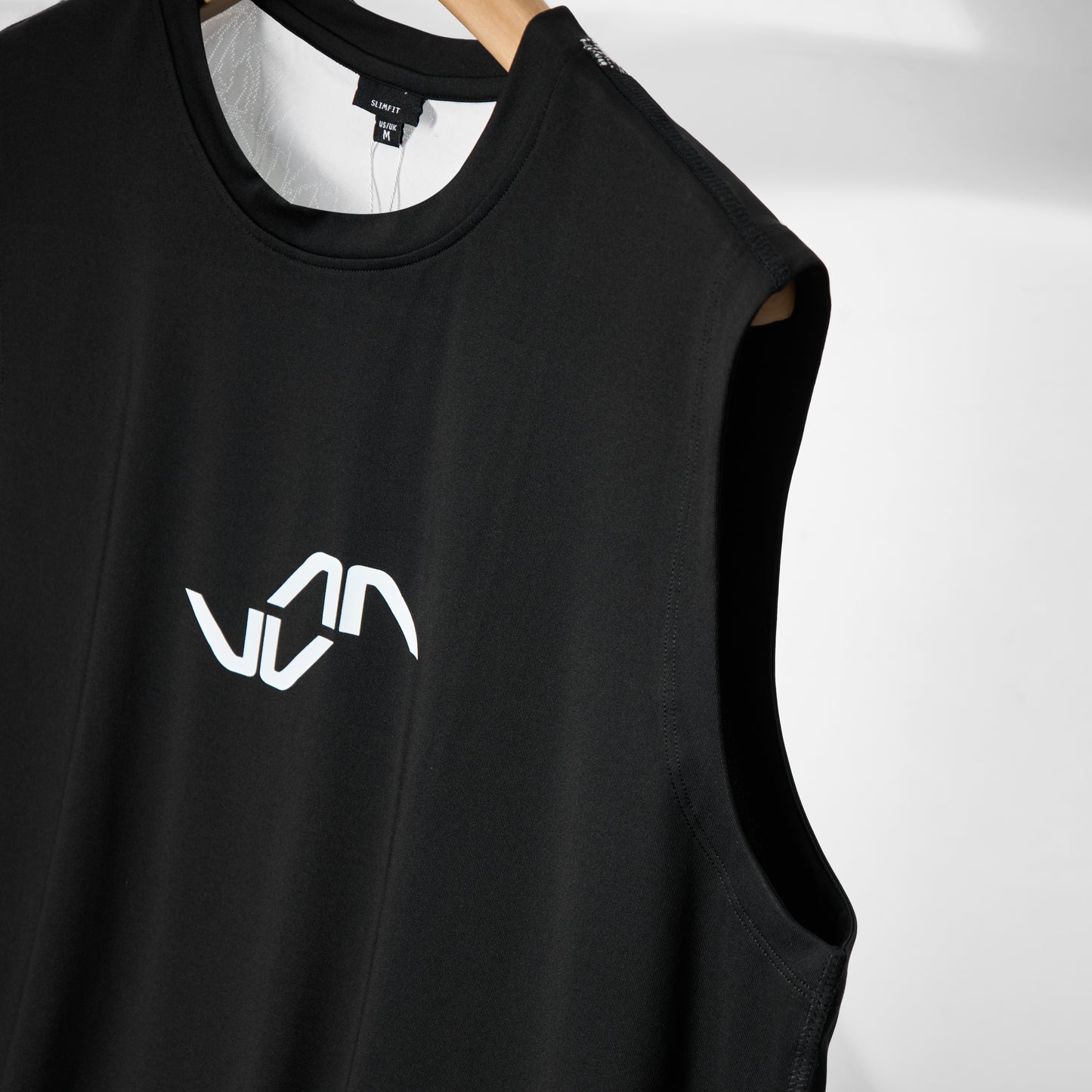 TEAM WEAR