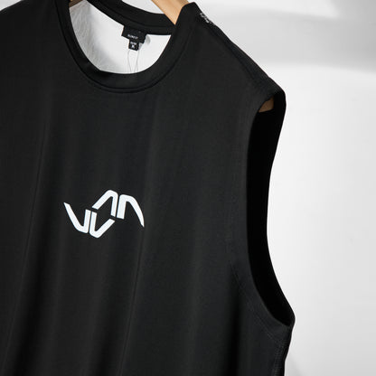 TEAM WEAR