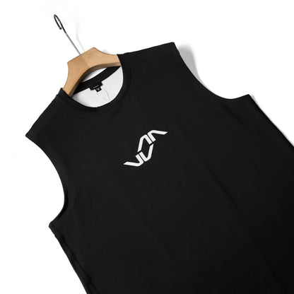 TEAM WEAR