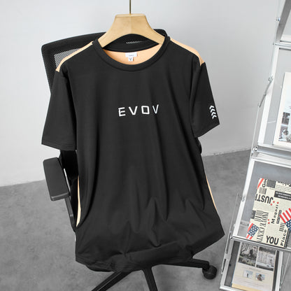 TEAM WEAR