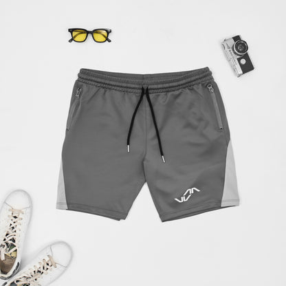 TEAM WEAR