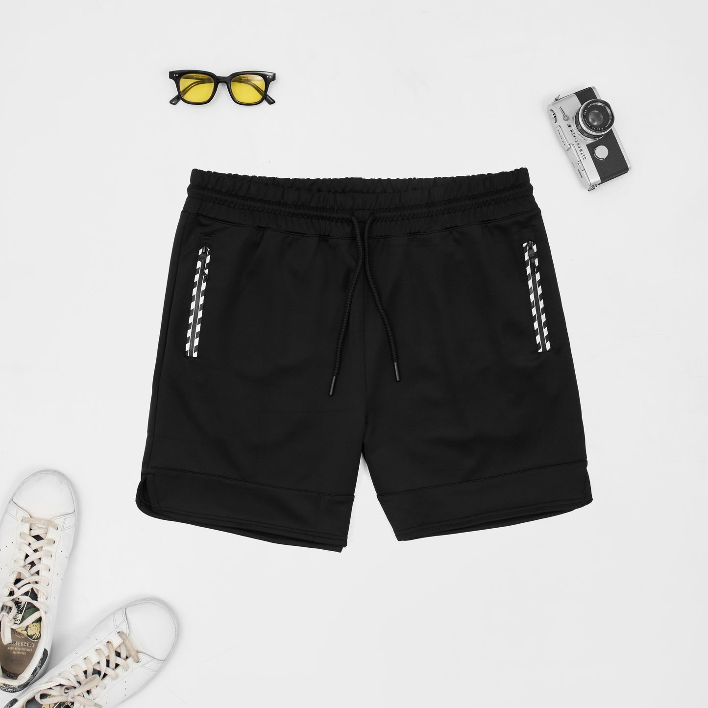 TEAM WEAR