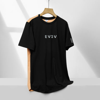 TEAM WEAR