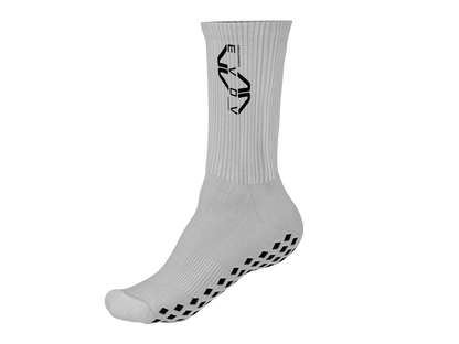 EVOV Original Grip Sock