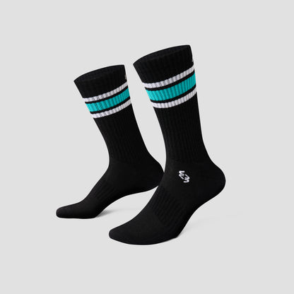 EVOV Footy Grip socks (Limited Edition)
