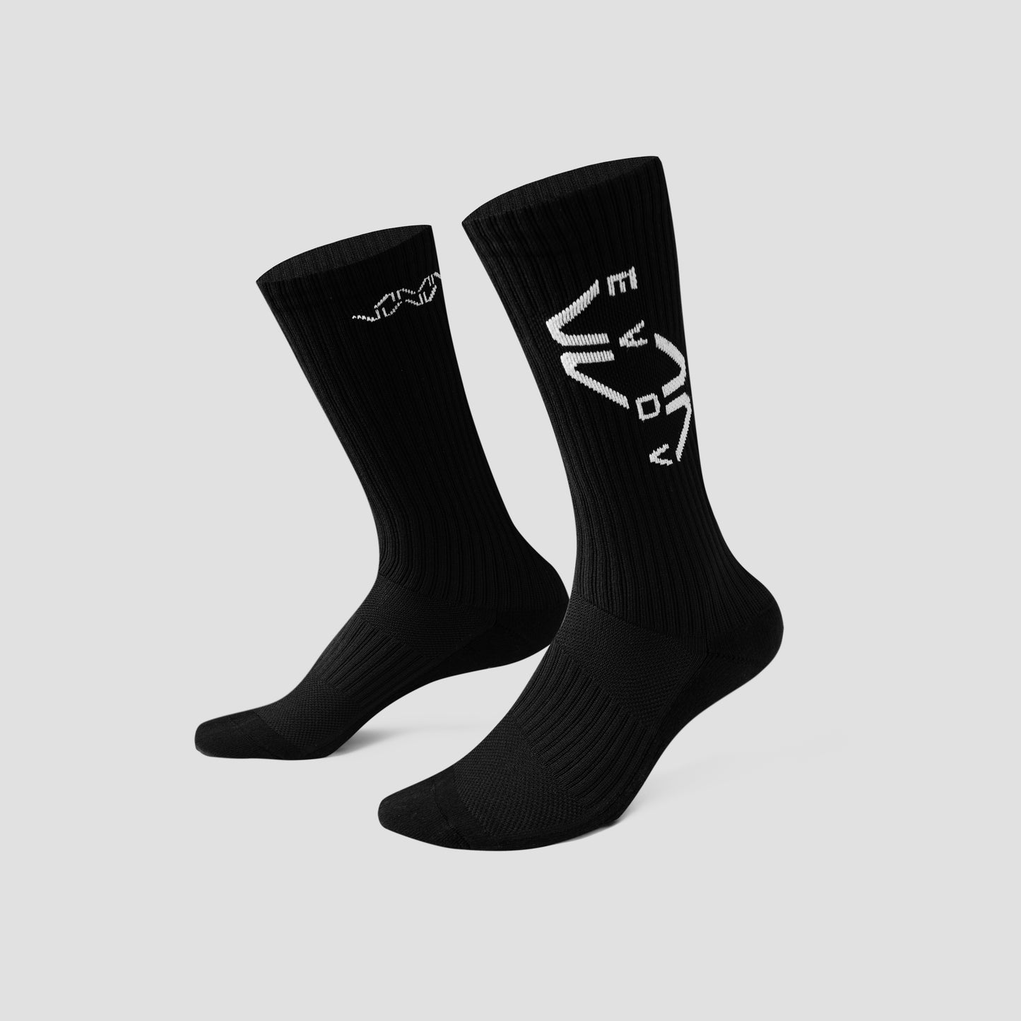 EVOV Original Grip Sock