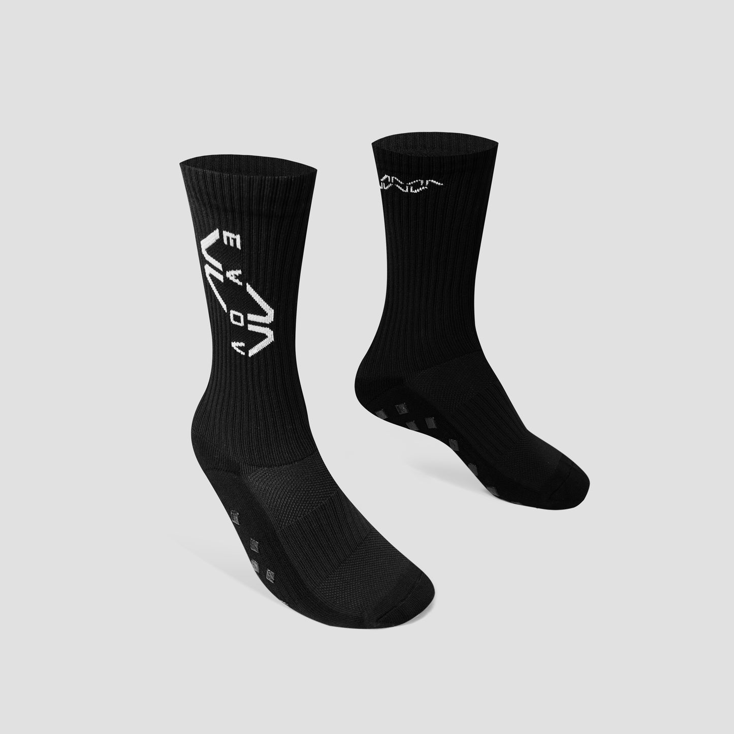 EVOV Original Grip Sock