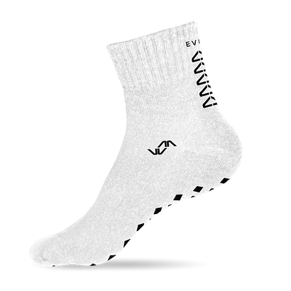 EVOV Ankle Sock