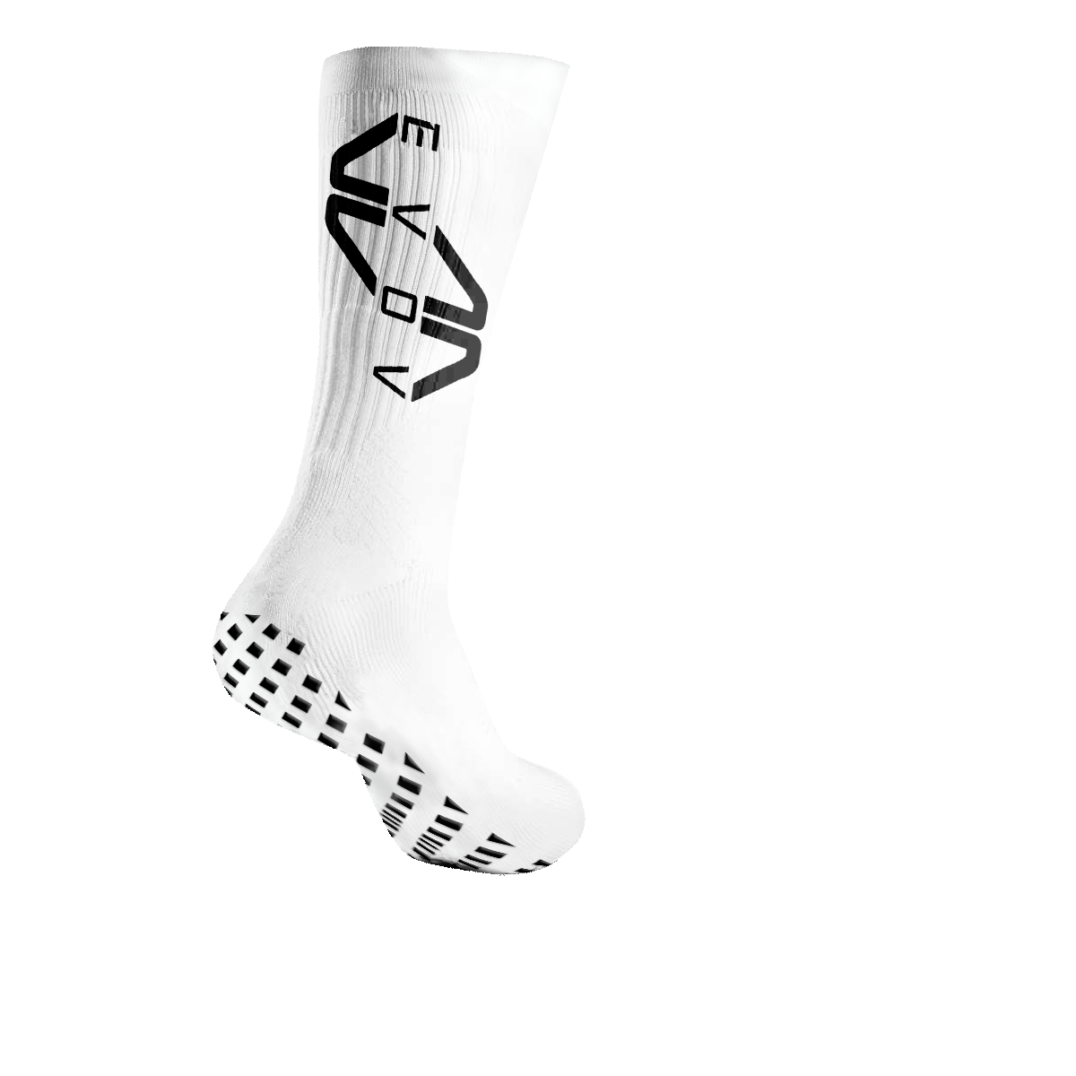 EVOV Original Grip Sock