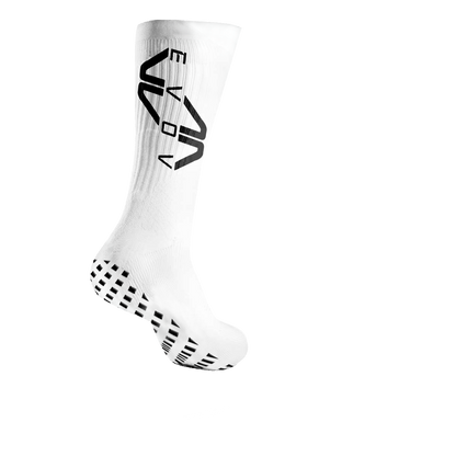 EVOV Original Grip Sock