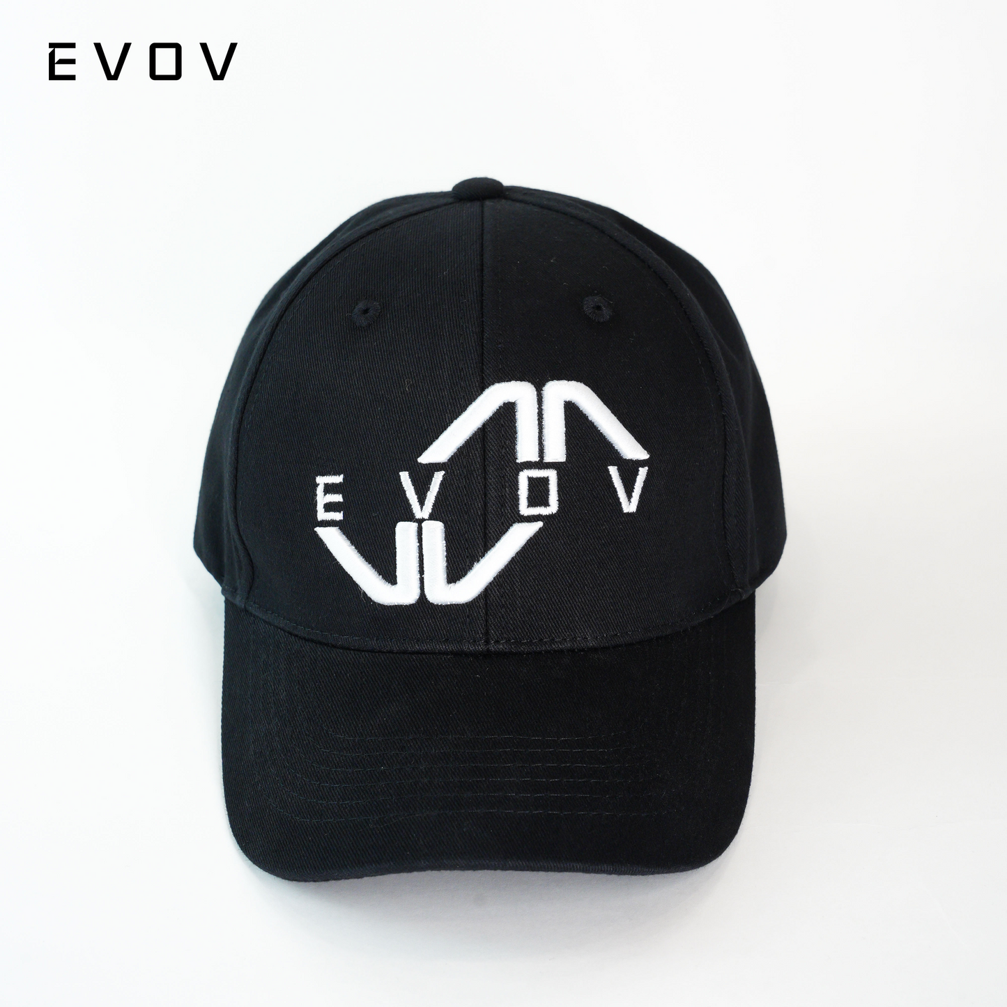 EVOV CAP