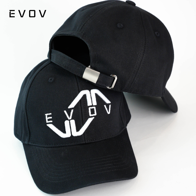 EVOV CAP
