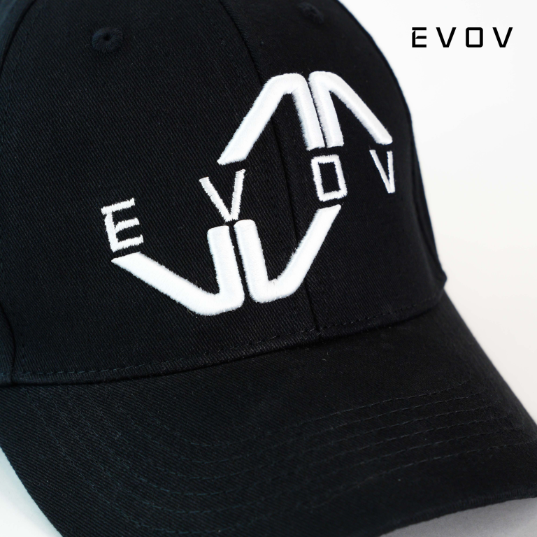 EVOV CAP