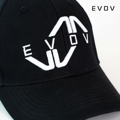 EVOV CAP