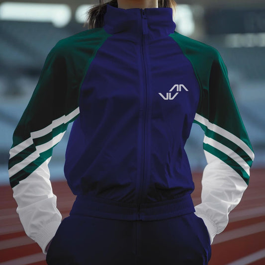 TEAM WEAR