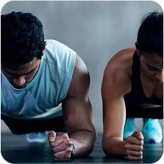 The Art of the Highlight: A Celebration of Athletic Brilliance and Unstoppable Determination