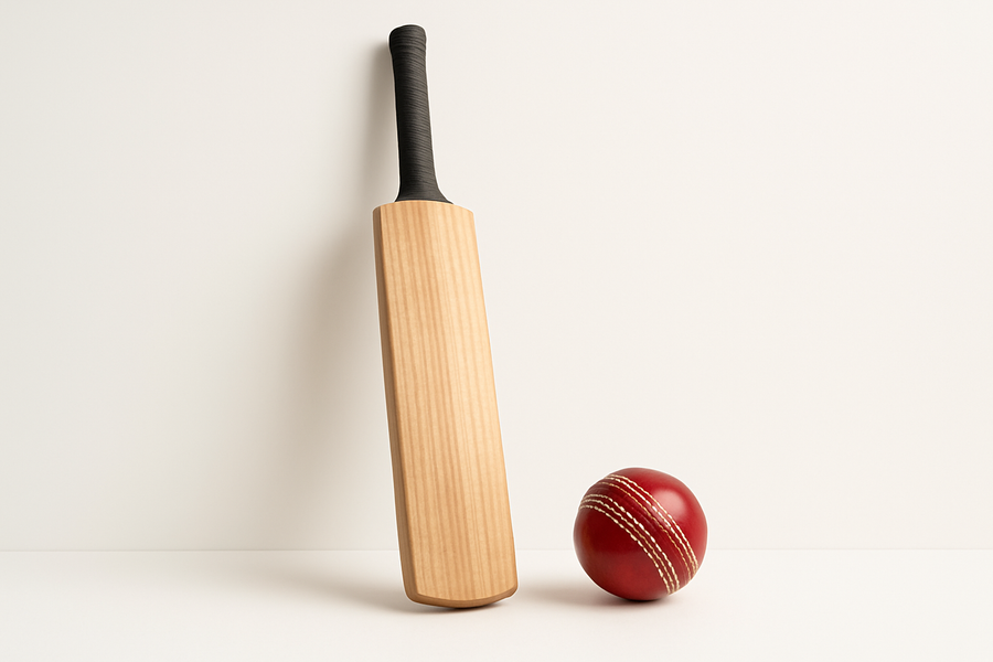 Cricket