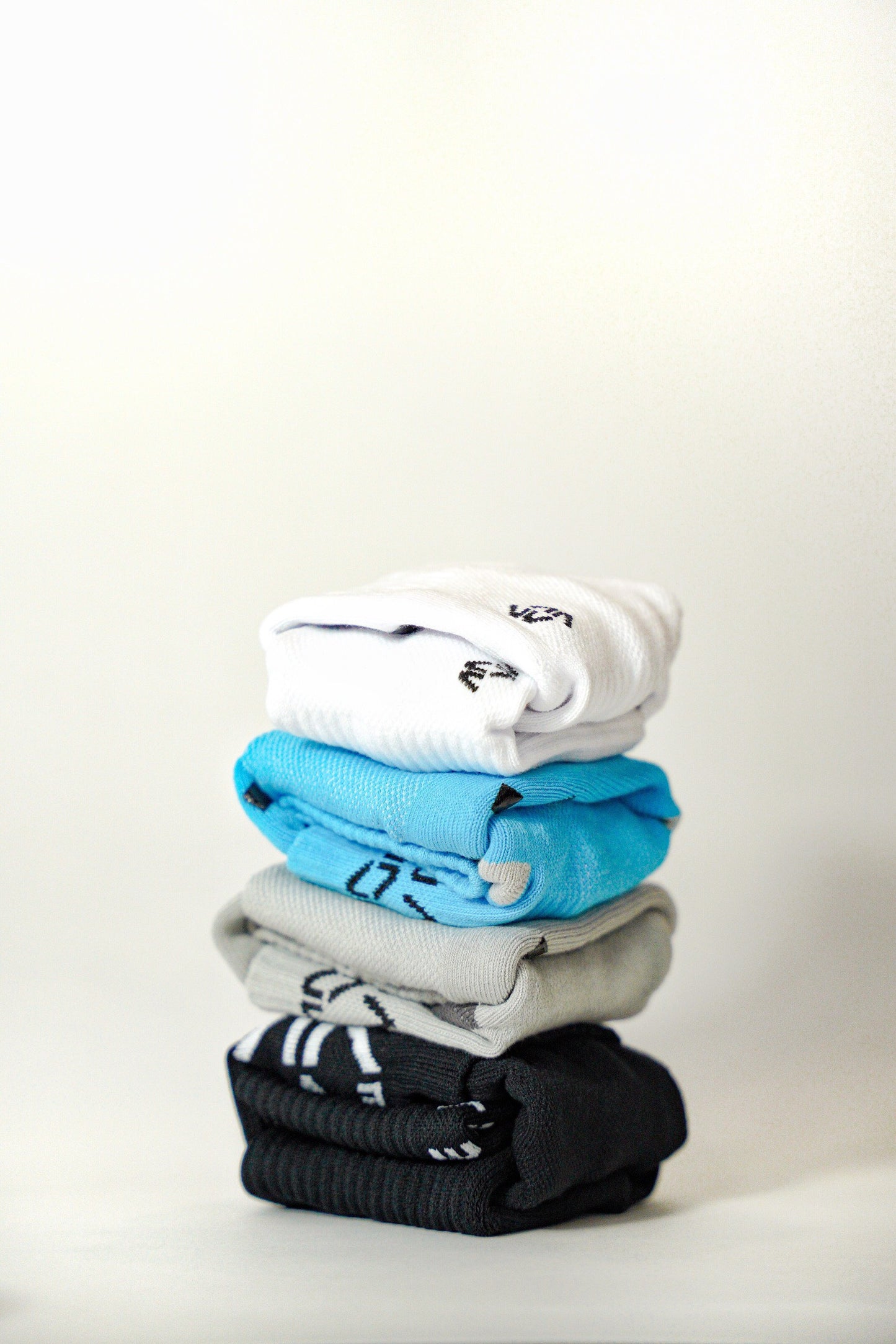 EVOV Original Grip Sock
