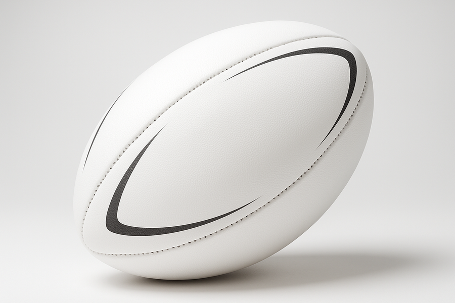 Rugby