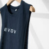 EVOV TEAM WEAR