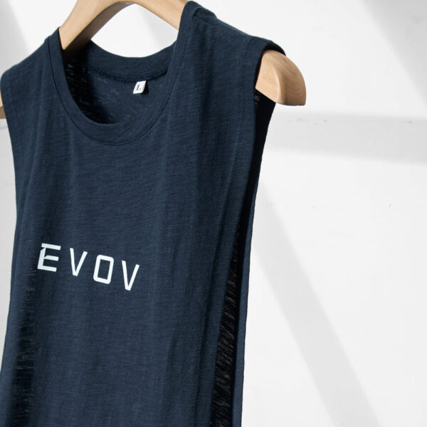 EVOV TEAM WEAR