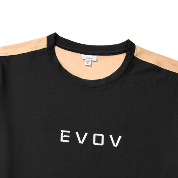 EVOV TEAM WEAR