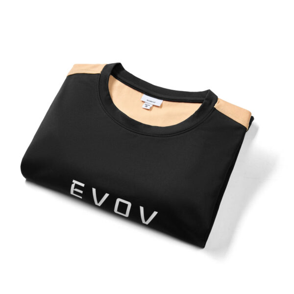 EVOV TEAM WEAR